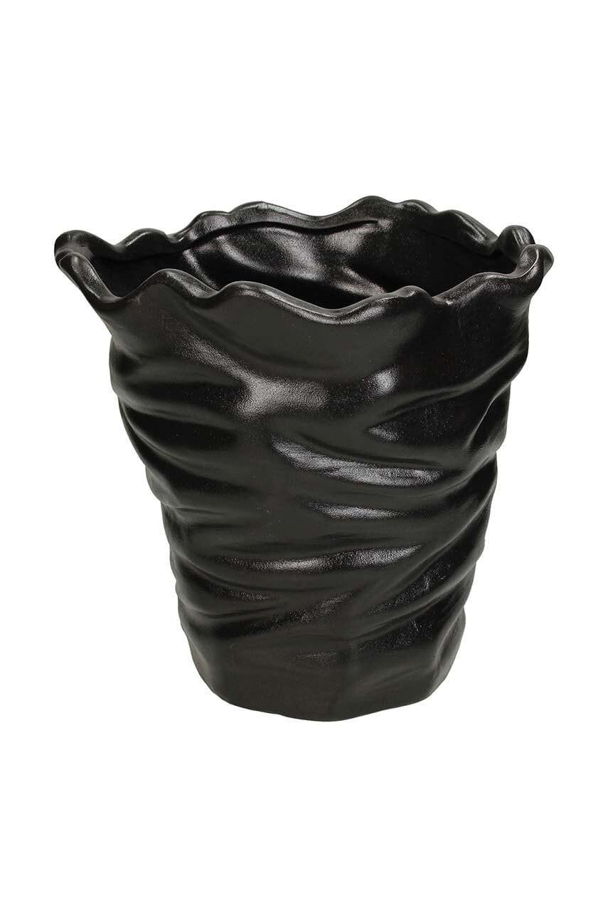 home & lifestyle suport de ghiveci