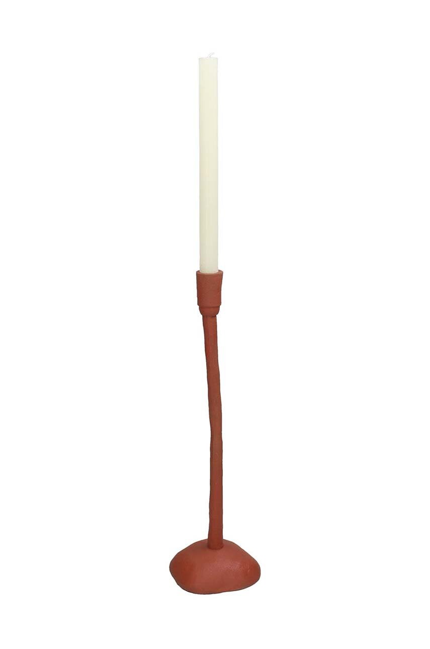 Διακοσμητικό κηροπήγιο φωτογραφία