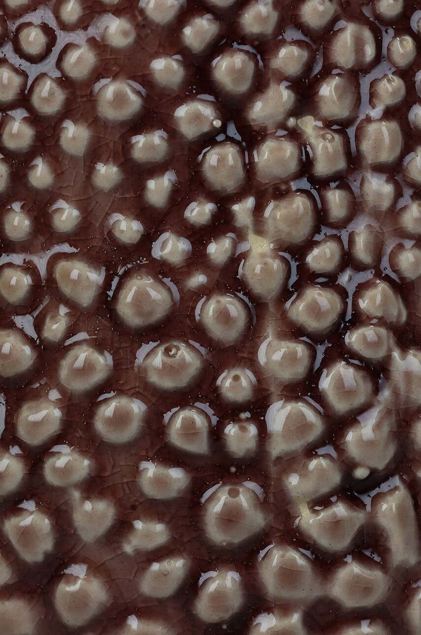 Διακοσμητικό βάζο φωτογραφία