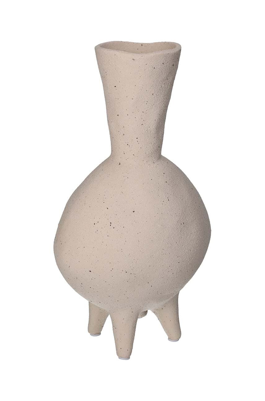 Levně Dekorativní váza