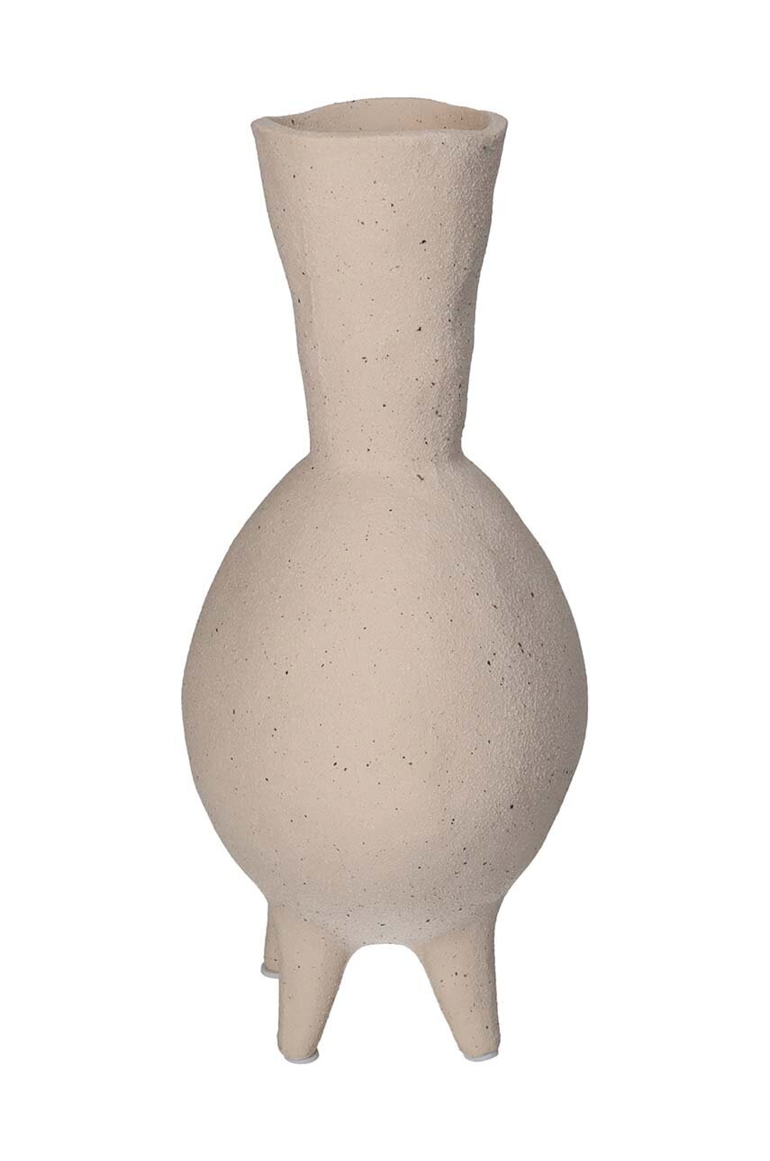 Διακοσμητικό βάζο φωτογραφία