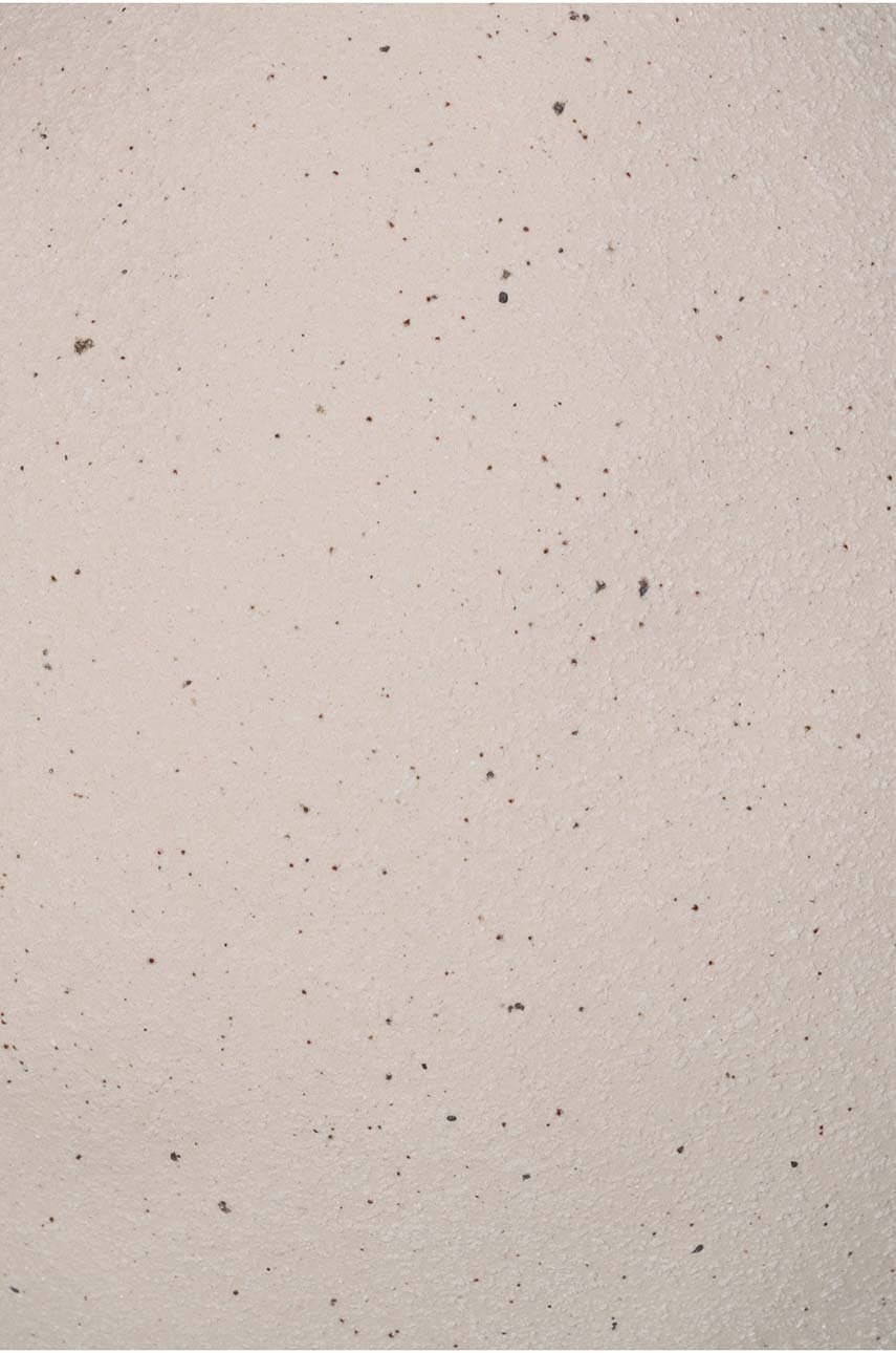 Διακοσμητικό βάζο φωτογραφία