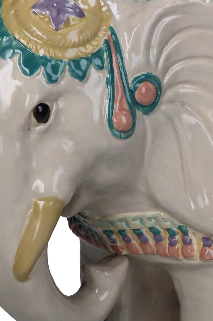 Διακοσμητικό φωτογραφία