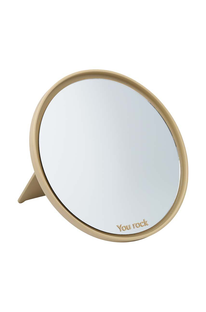 Design Letters oglindă cosmetica Mirror Mirror