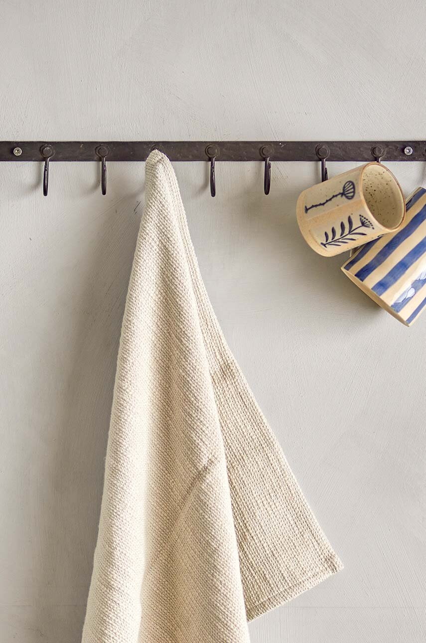 Κρεμάστρα τοίχου Bloomingville Jolene φωτογραφία