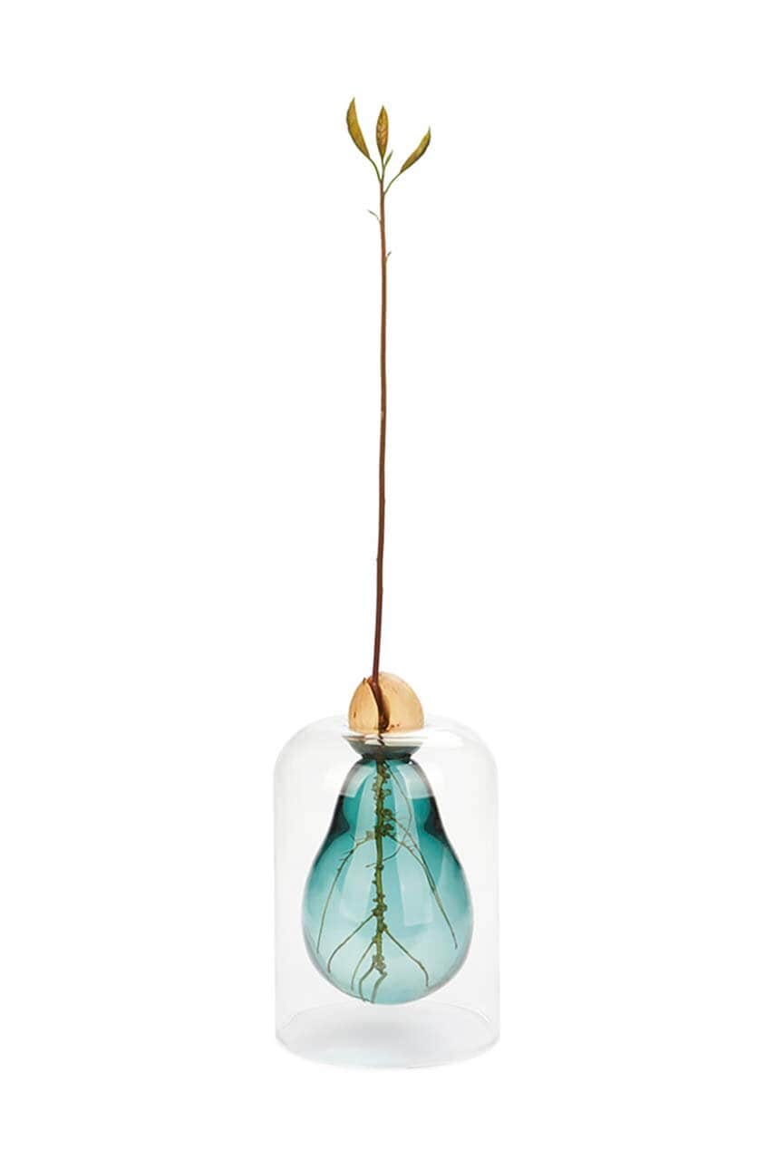 Balvi vaza decorativa Avocado