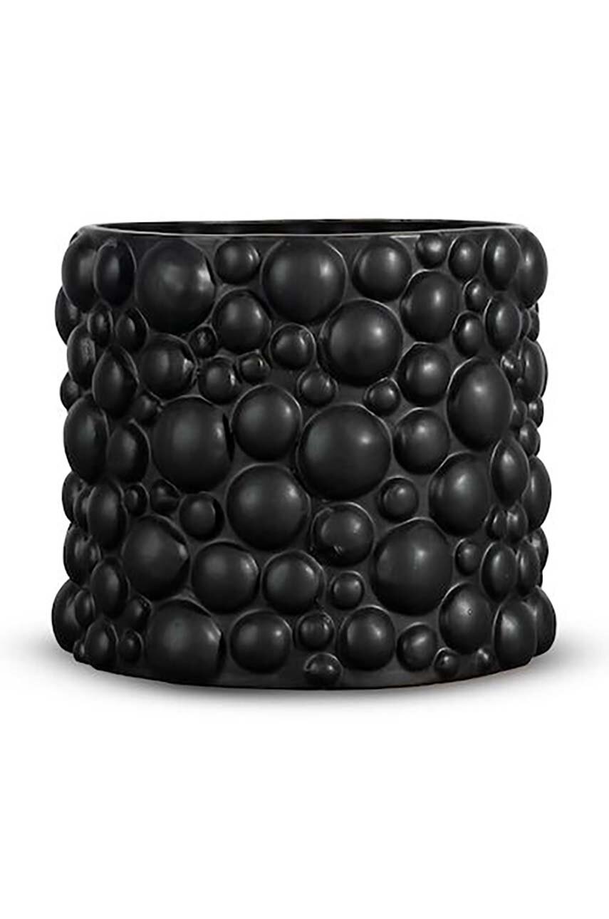 Byon suport de ghiveci Celeste XS