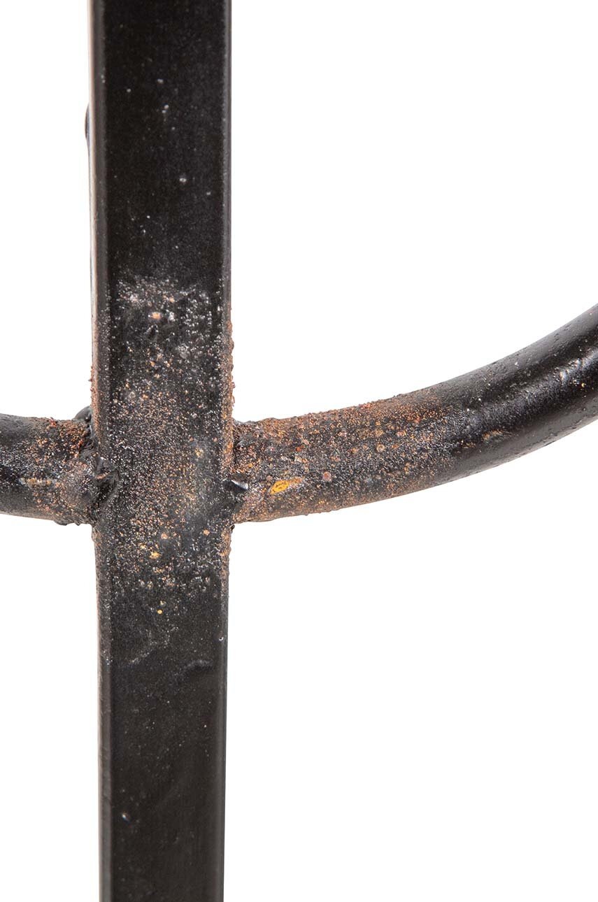 Διακοσμητικό κηροπήγιο Woood Sterre φωτογραφία