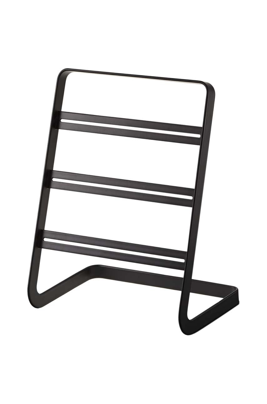 Yamazaki organizator de cercei Tower