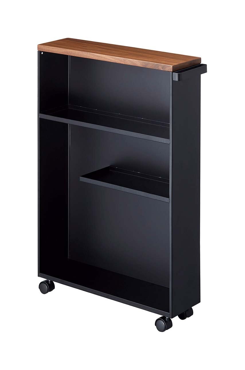 Yamazaki raft pe roți Tower Yamazaki raft pe roți Tower