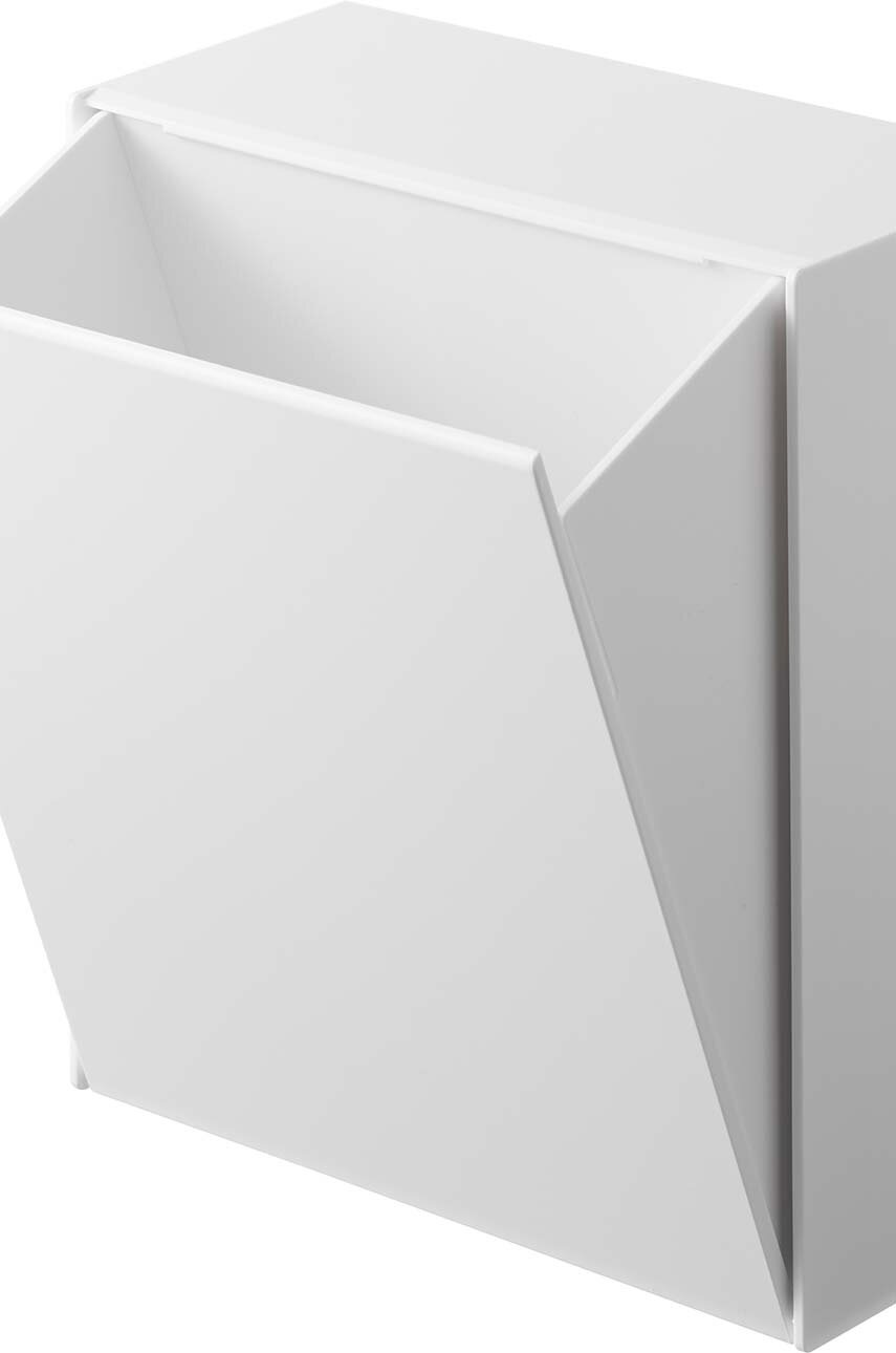 Κουτί αποθήκευσης Yamazaki Tower φωτογραφία