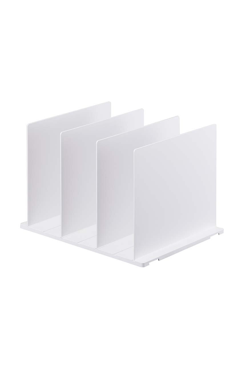 Οργανωτής τσαντών Yamazaki Smart Bag 2-pack φωτογραφία