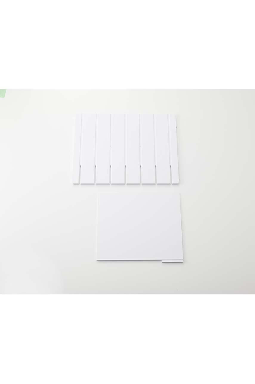 Οργανωτής τσαντών Yamazaki Smart Bag 2-pack φωτογραφία