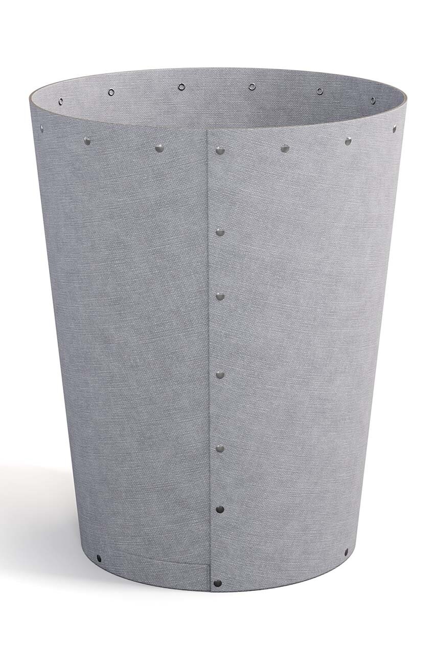 Κάδος σκουπιδιών Bigso Box of Sweden Aries φωτογραφία