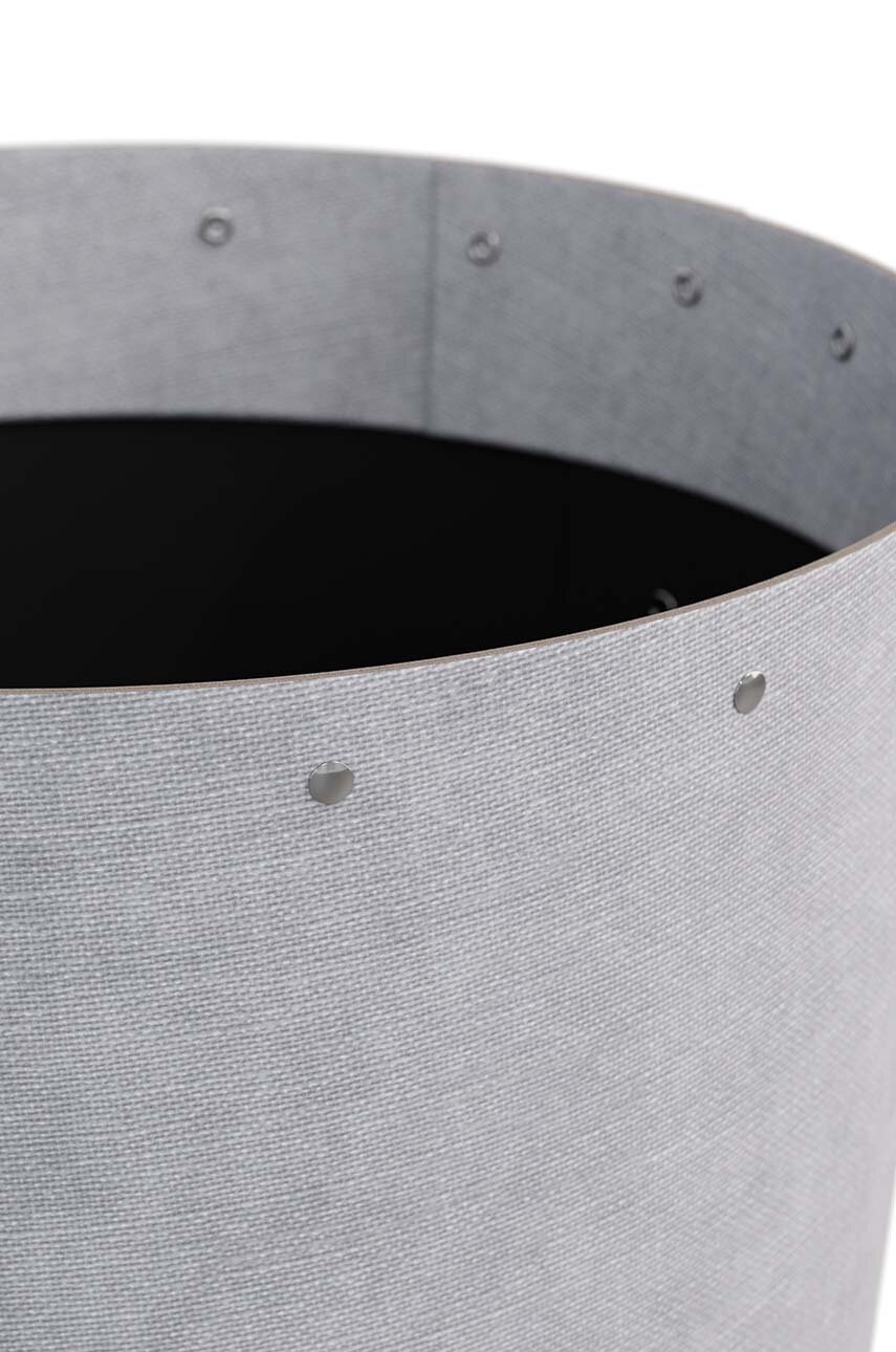 Κάδος σκουπιδιών Bigso Box of Sweden Aries φωτογραφία