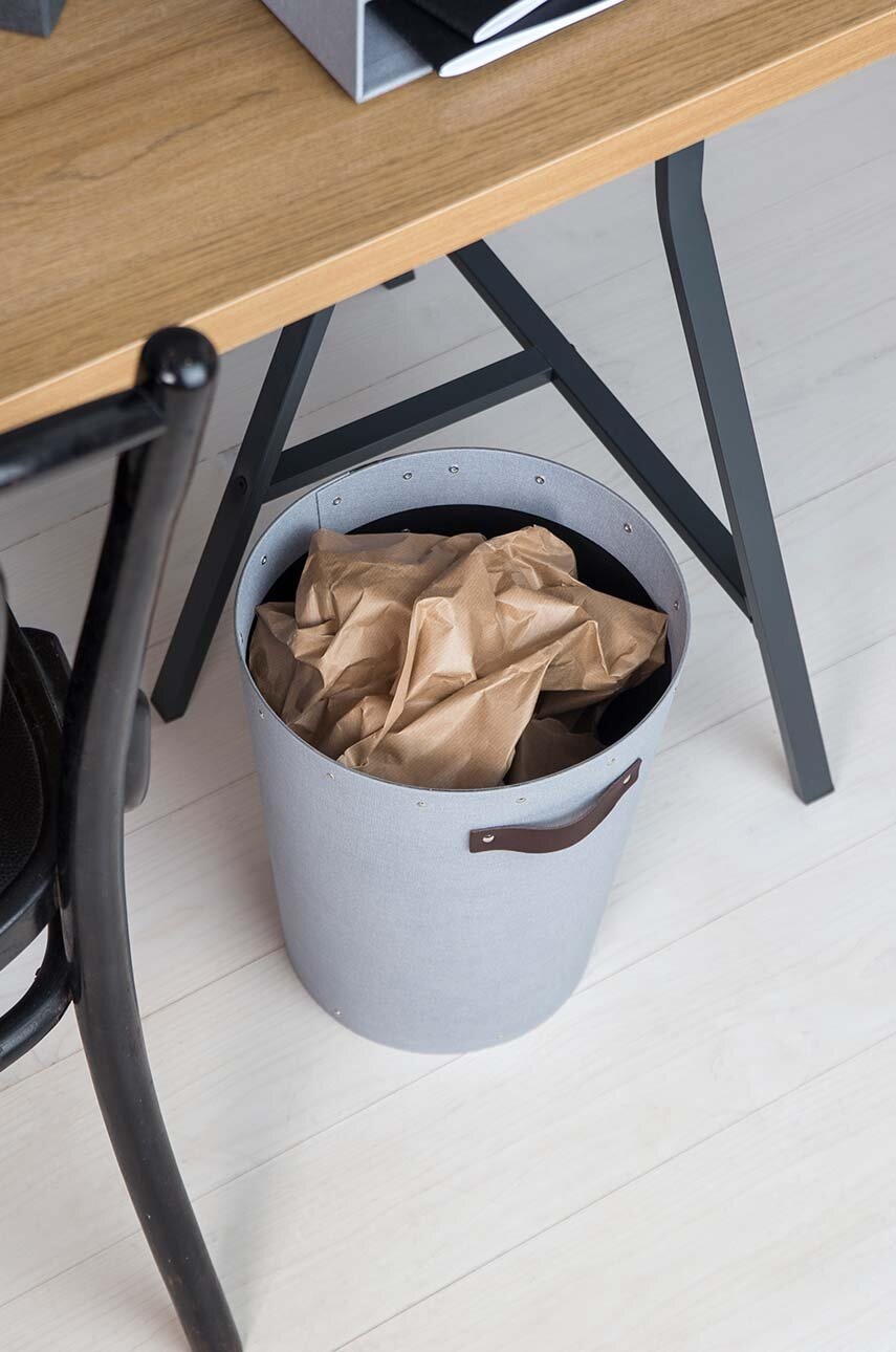 Κάδος σκουπιδιών Bigso Box of Sweden Aries φωτογραφία