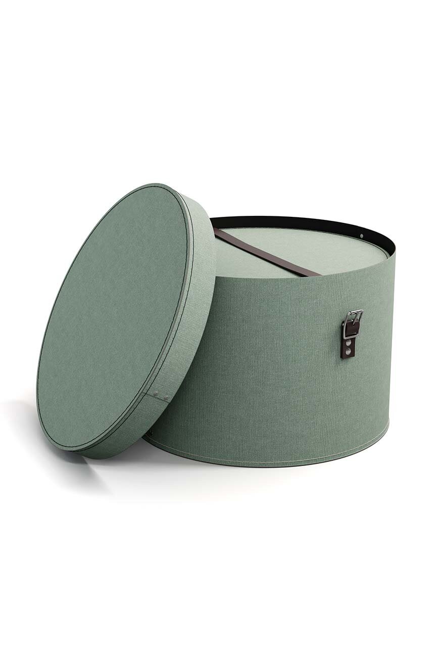 Σετ κουτιών αποθήκευσης Bigso Box of Sweden Rut 2-pack φωτογραφία