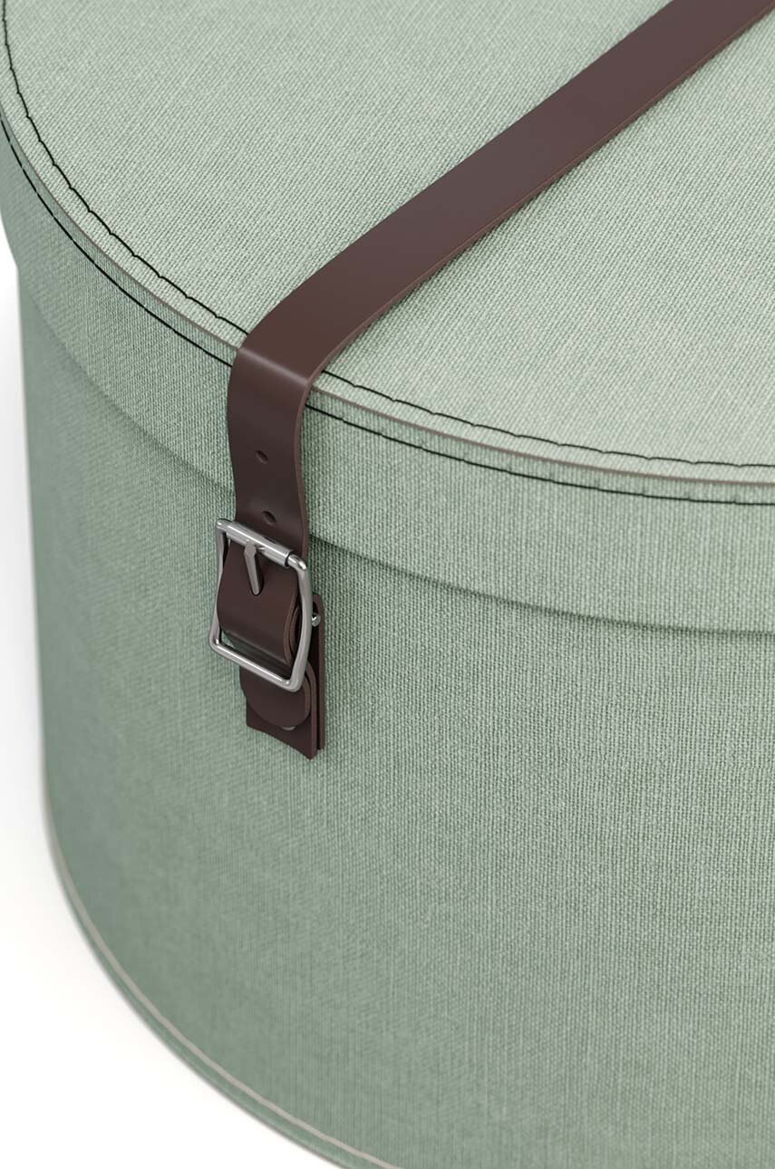 Σετ κουτιών αποθήκευσης Bigso Box of Sweden Rut 2-pack φωτογραφία