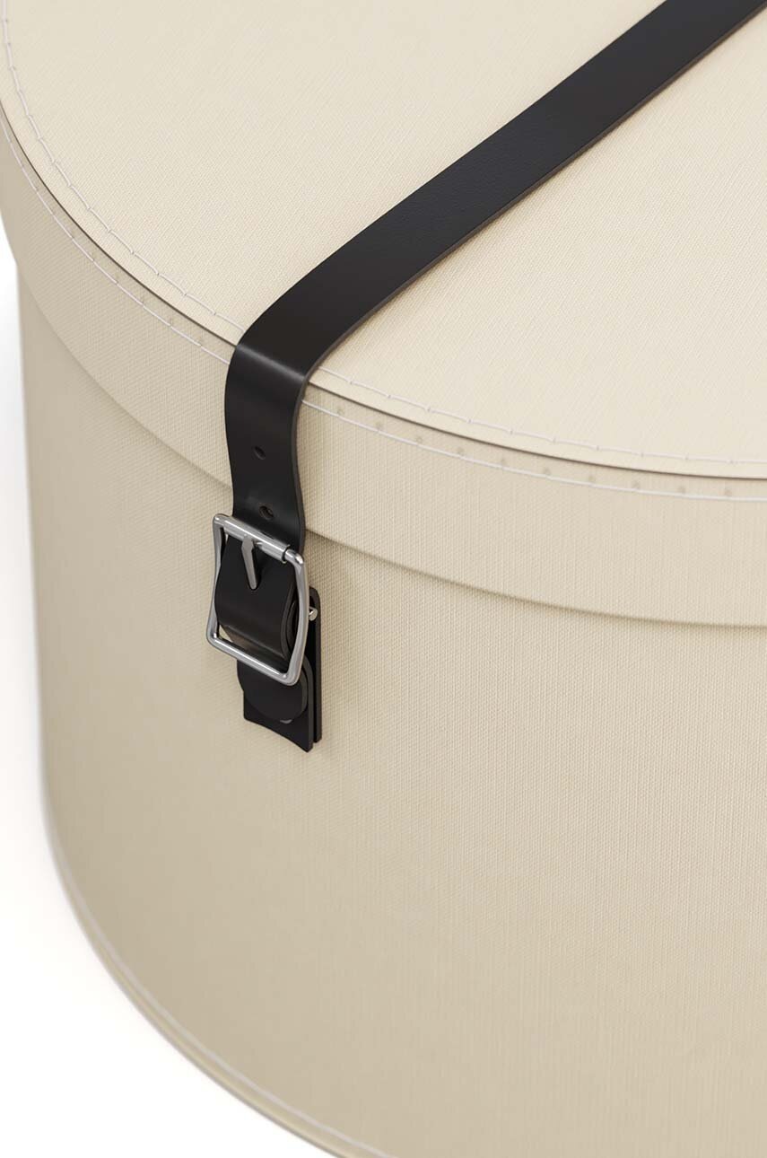 Σετ κουτιών αποθήκευσης Bigso Box of Sweden Rut 2-pack φωτογραφία