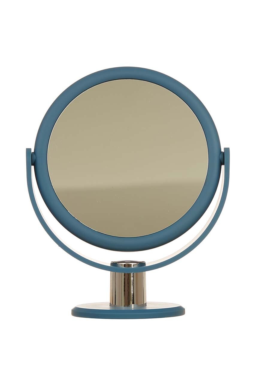 Danielle Beauty oglindă în picioare Soft Touch Vanity Danielle Beauty oglindă în picioare Soft Touch Vanity