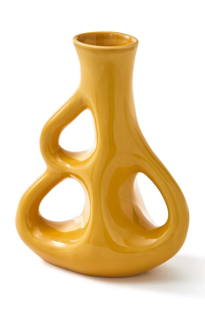 Διακοσμητικό βάζο Pols Potten Three Ears φωτογραφία