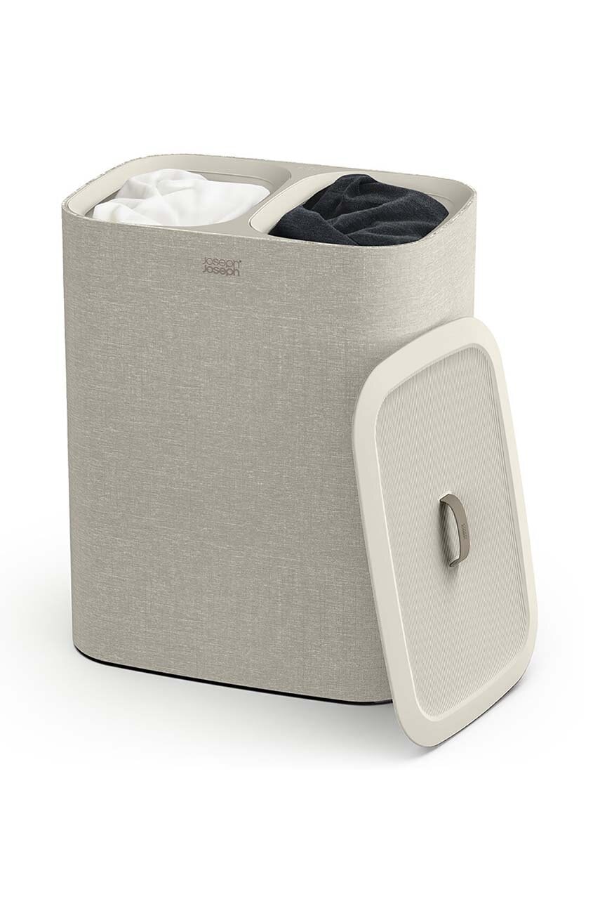 Koš na prádlo Joseph Joseph Tota 90 l