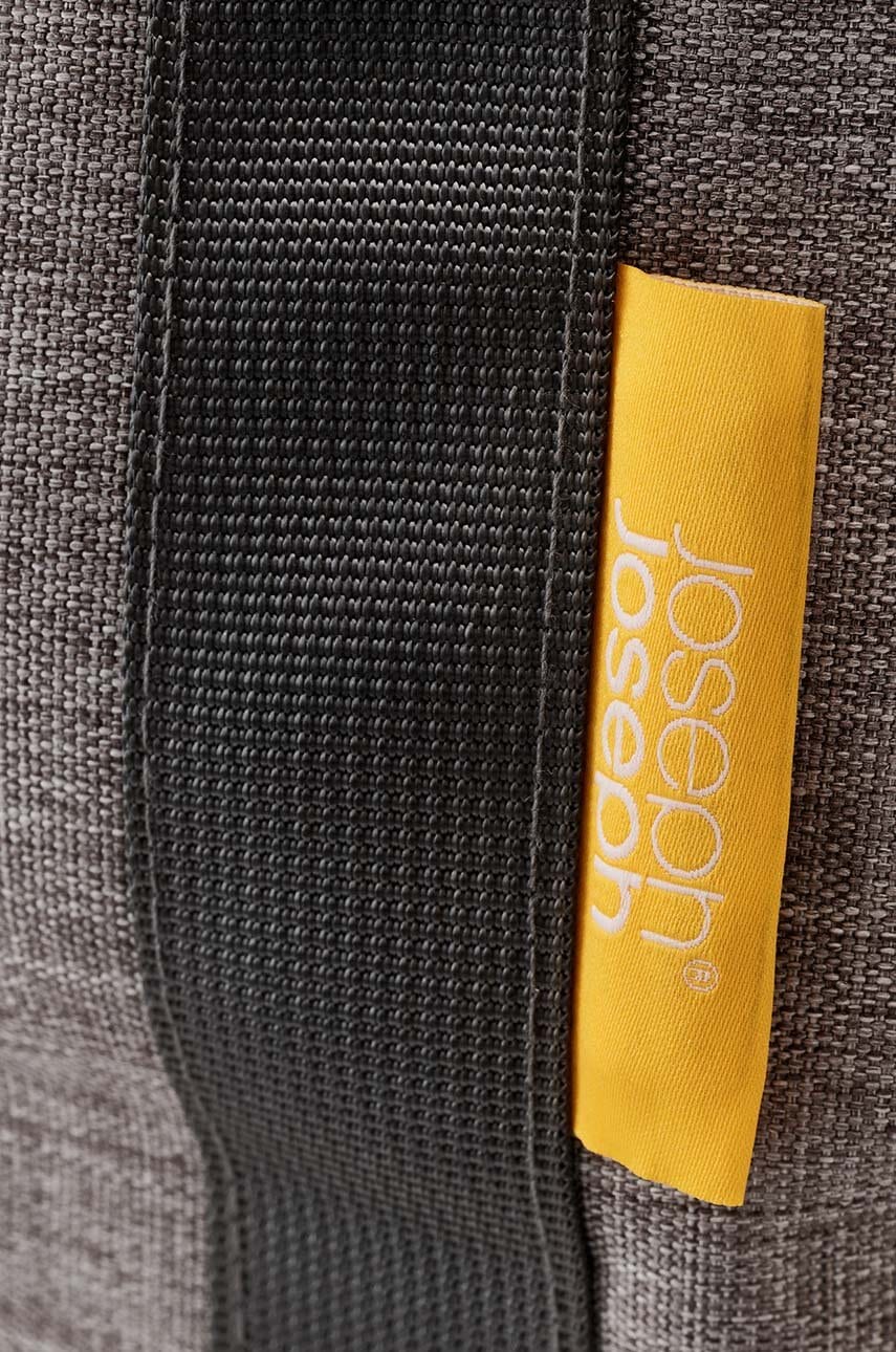 Koš na prádlo Joseph Joseph Hold All 35 L