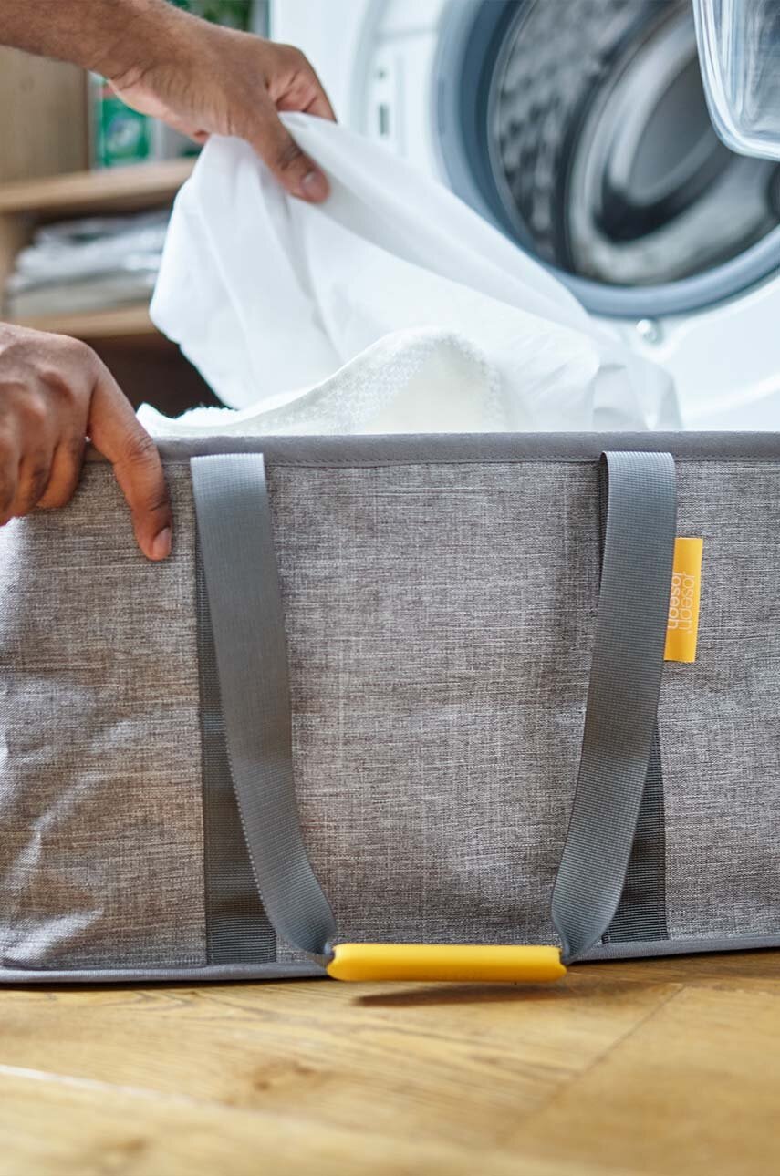 Καλάθι άπλυτων Joseph Joseph Hold All φωτογραφία