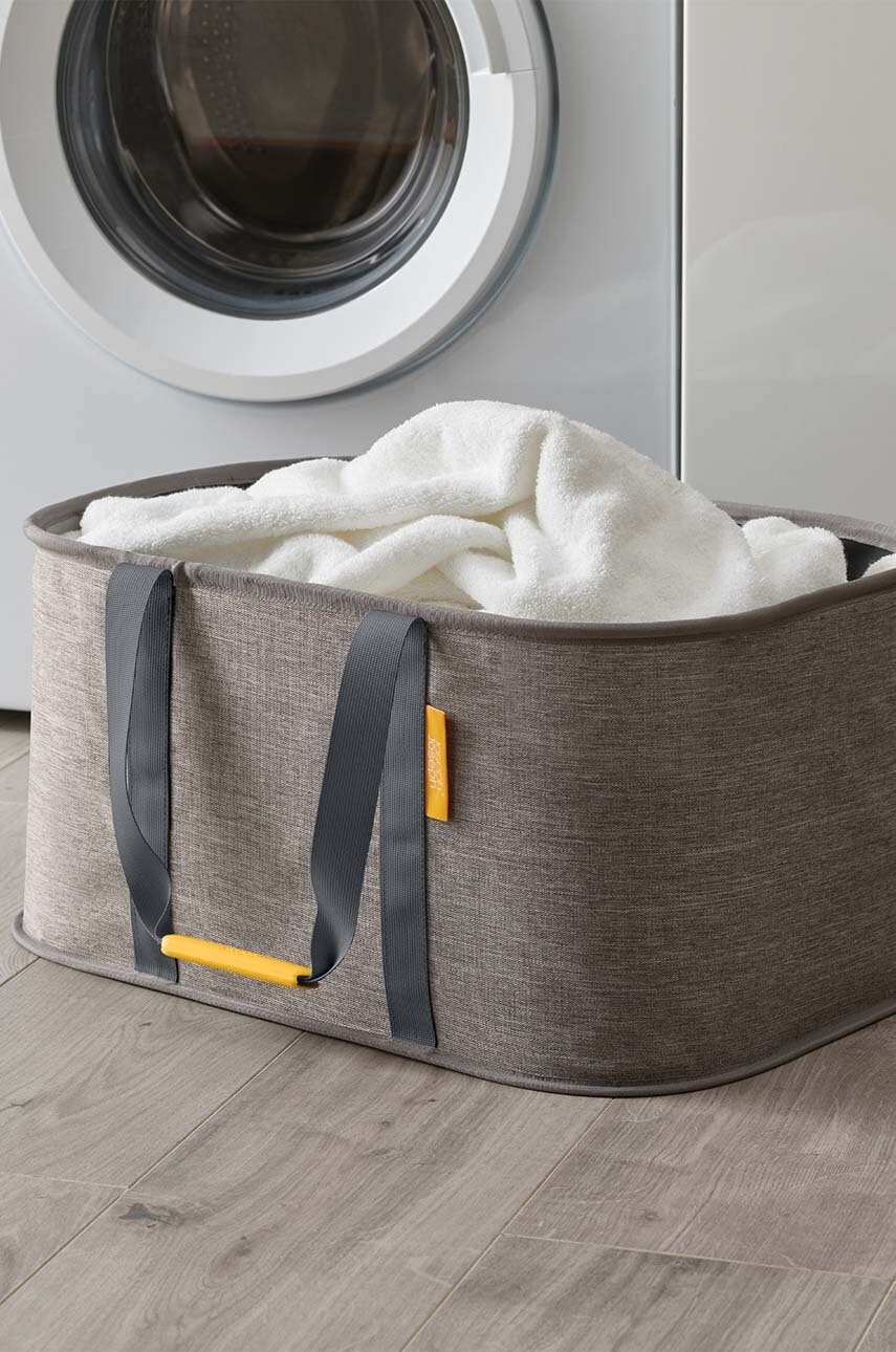 Καλάθι άπλυτων Joseph Joseph Hold All φωτογραφία