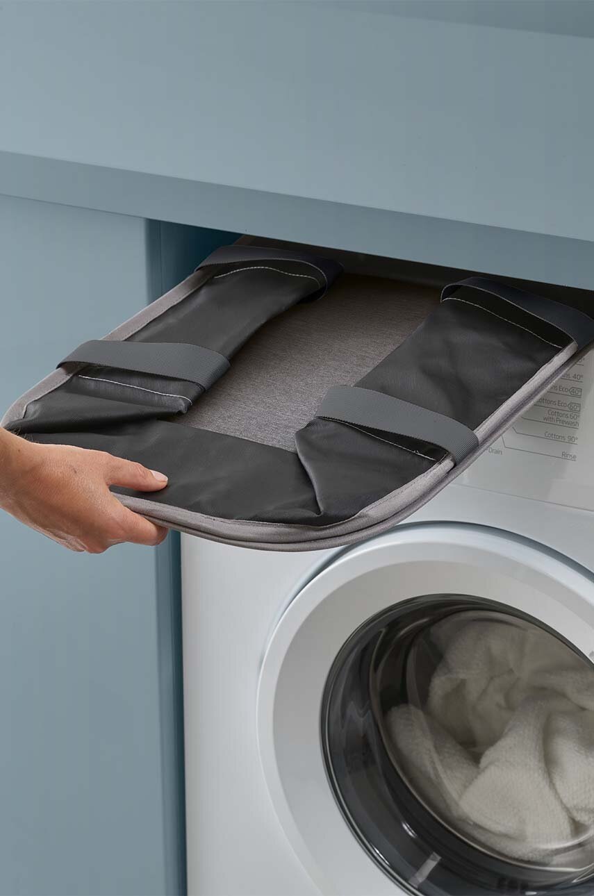 Καλάθι άπλυτων Joseph Joseph Hold All φωτογραφία