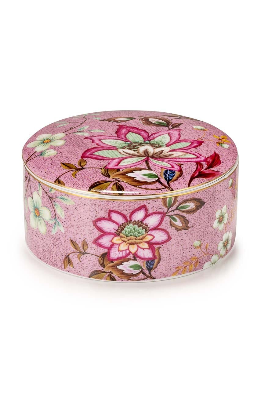 Palais Royal cutie de bijuterii