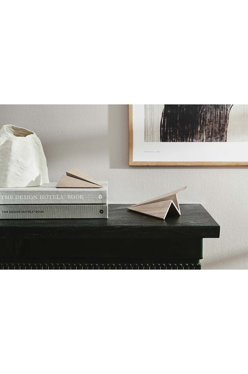 Διακοσμητικό Boyhood Maverick φωτογραφία