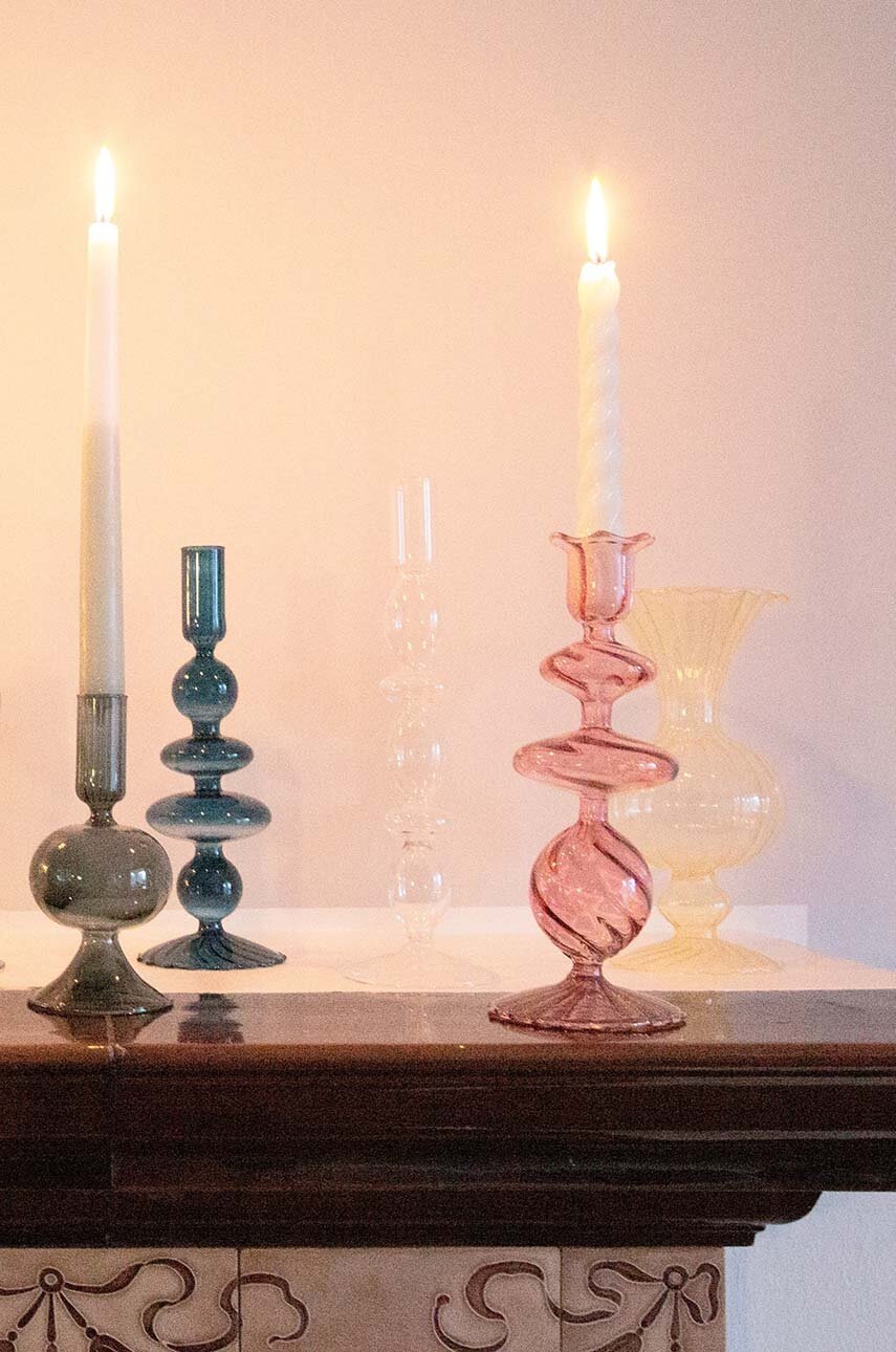 Διακοσμητικό κηροπήγιο AU Maison φωτογραφία