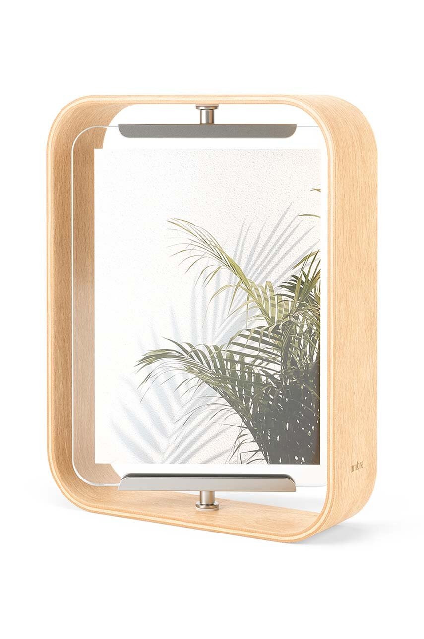 Fotorámeček Umbra Bellwood