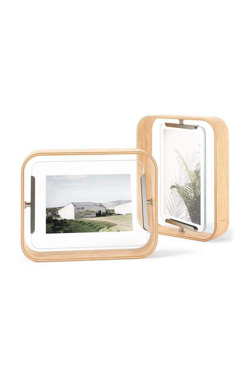 Fotorámeček Umbra Bellwood