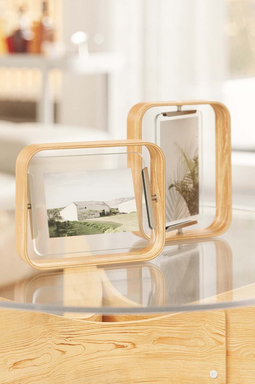 Fotorámeček Umbra Bellwood