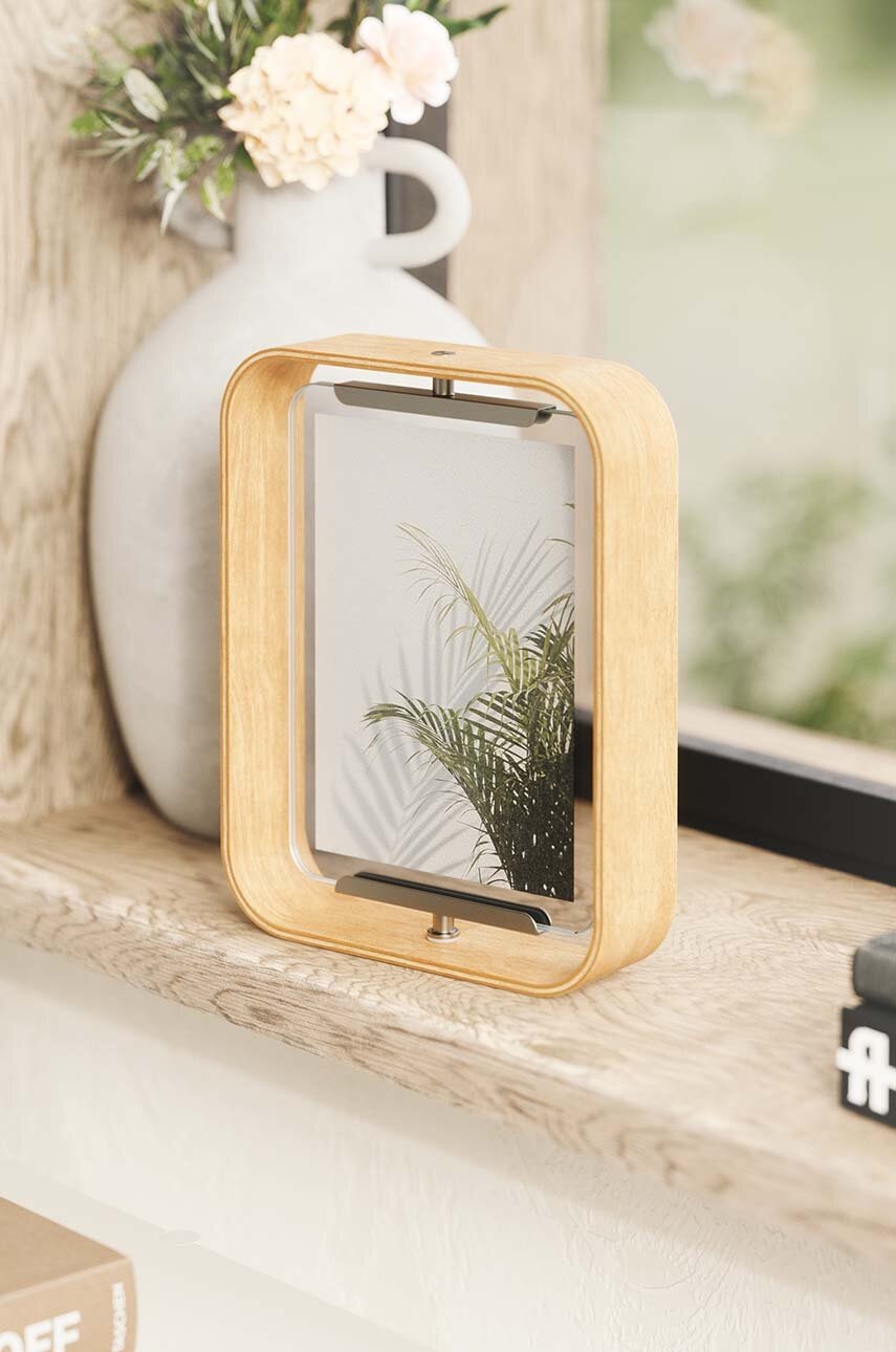 Fotorámeček Umbra Bellwood