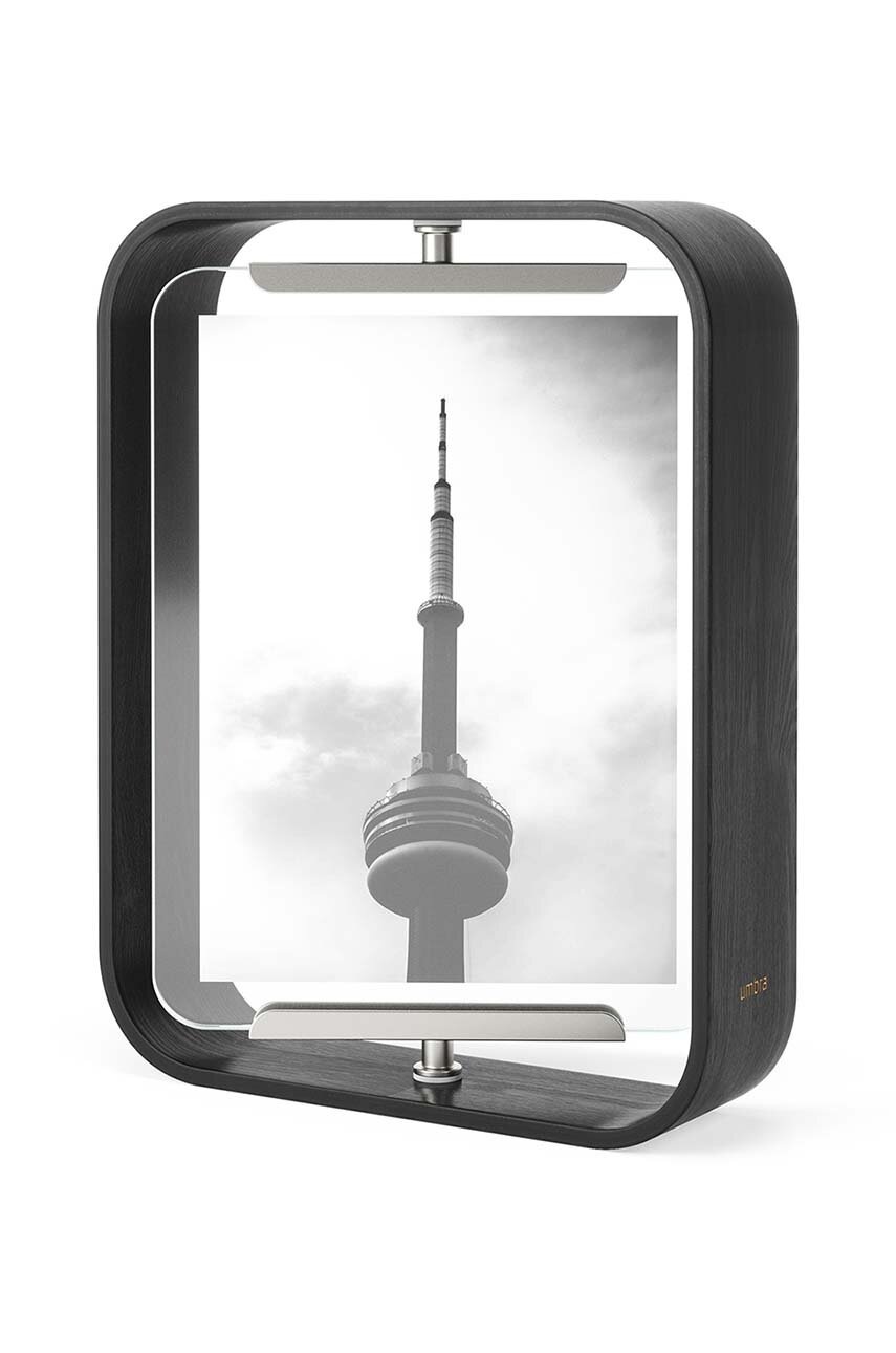 Κορνίζα για φωτογραφίες Umbra Bellwood φωτογραφία