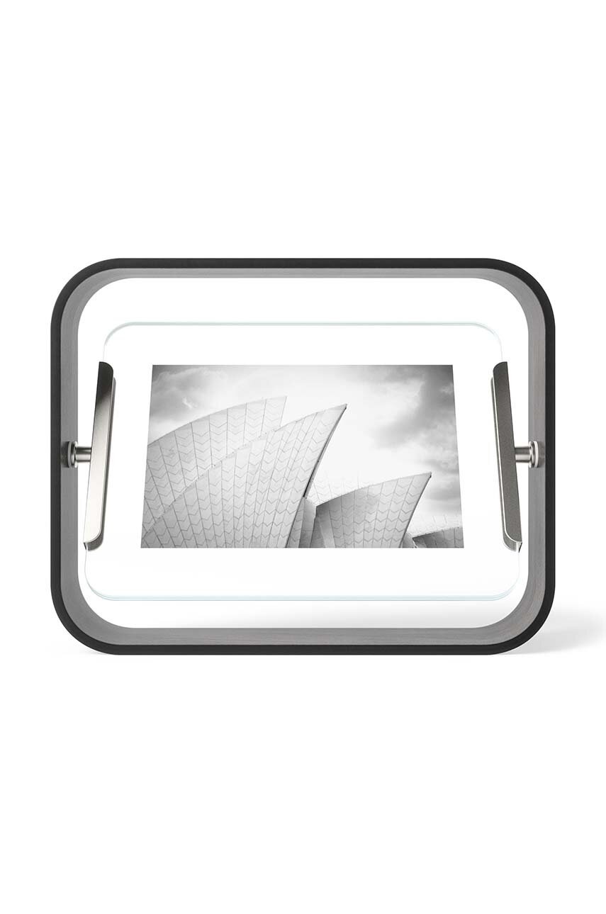 Κορνίζα για φωτογραφίες Umbra Bellwood φωτογραφία