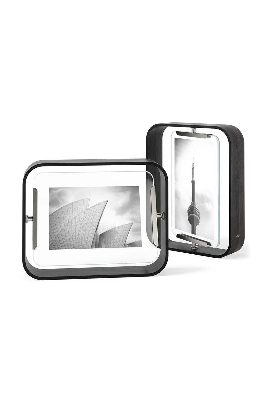 Κορνίζα για φωτογραφίες Umbra Bellwood φωτογραφία