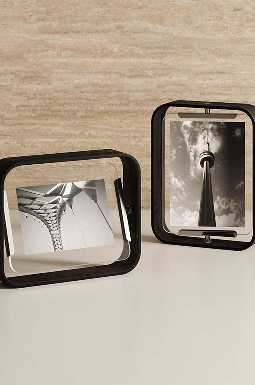 Κορνίζα για φωτογραφίες Umbra Bellwood φωτογραφία