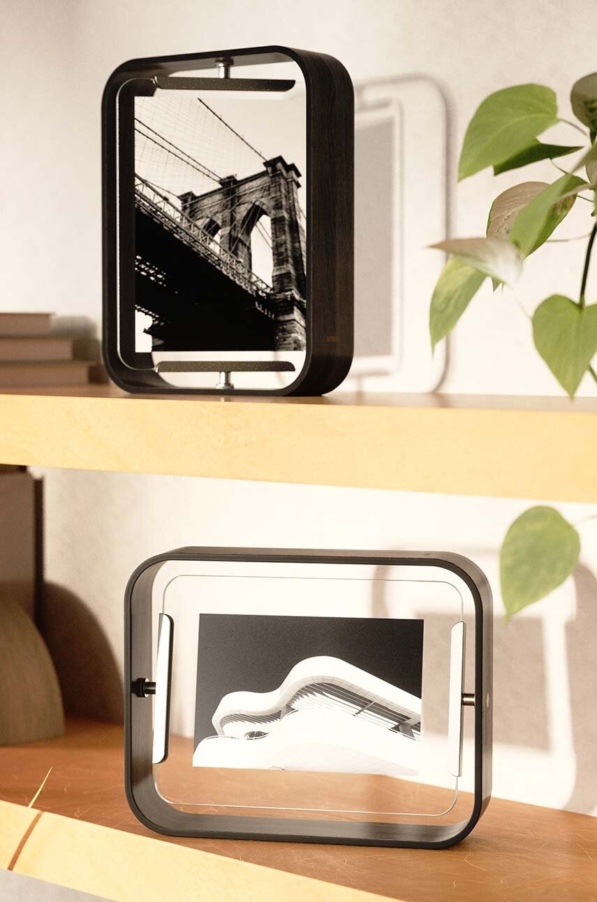 Κορνίζα για φωτογραφίες Umbra Bellwood φωτογραφία