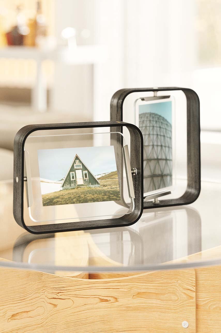 Κορνίζα για φωτογραφίες Umbra Bellwood φωτογραφία