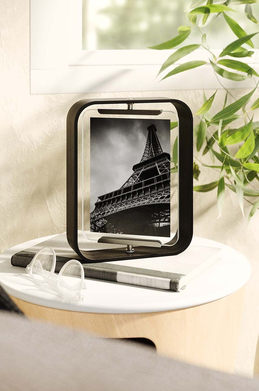 Κορνίζα για φωτογραφίες Umbra Bellwood φωτογραφία