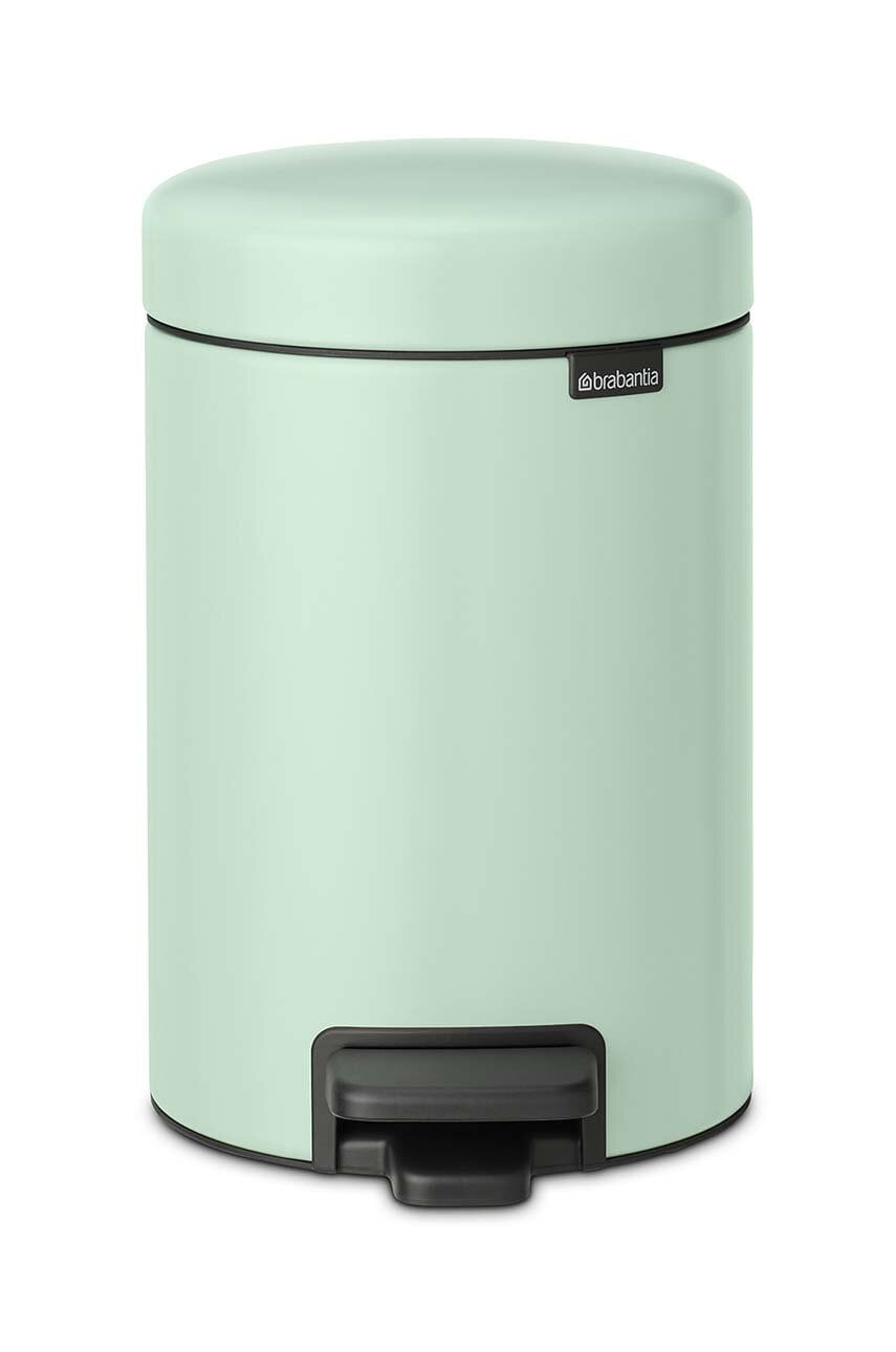 Brabantia cos de gunoi 3 L Brabantia cos de gunoi 3 L