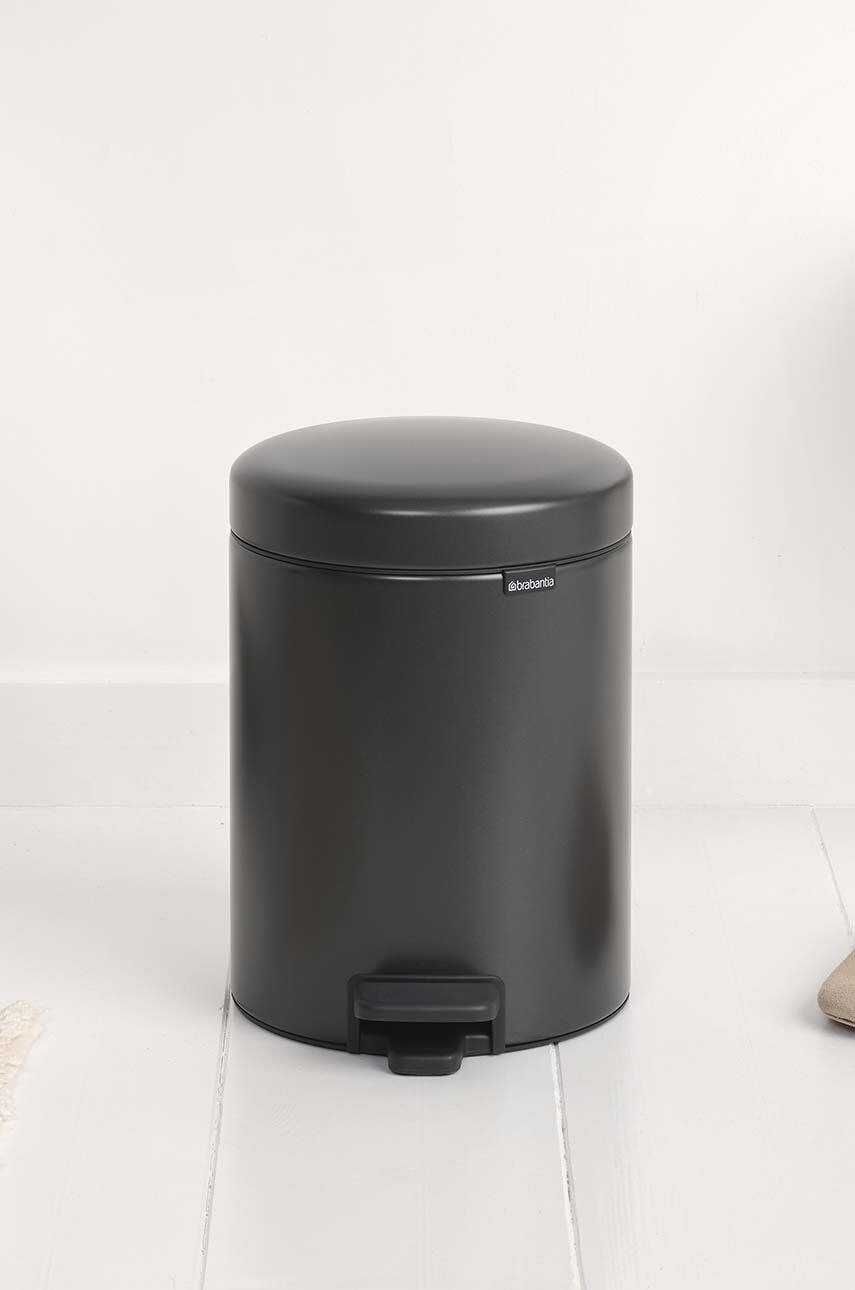 Koš Za Smeće Brabantia NewIcon 5L