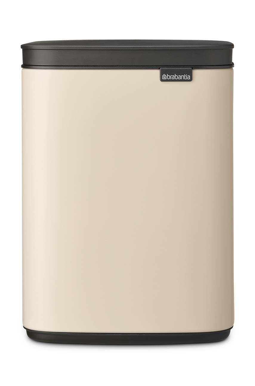 Brabantia cos de gunoi