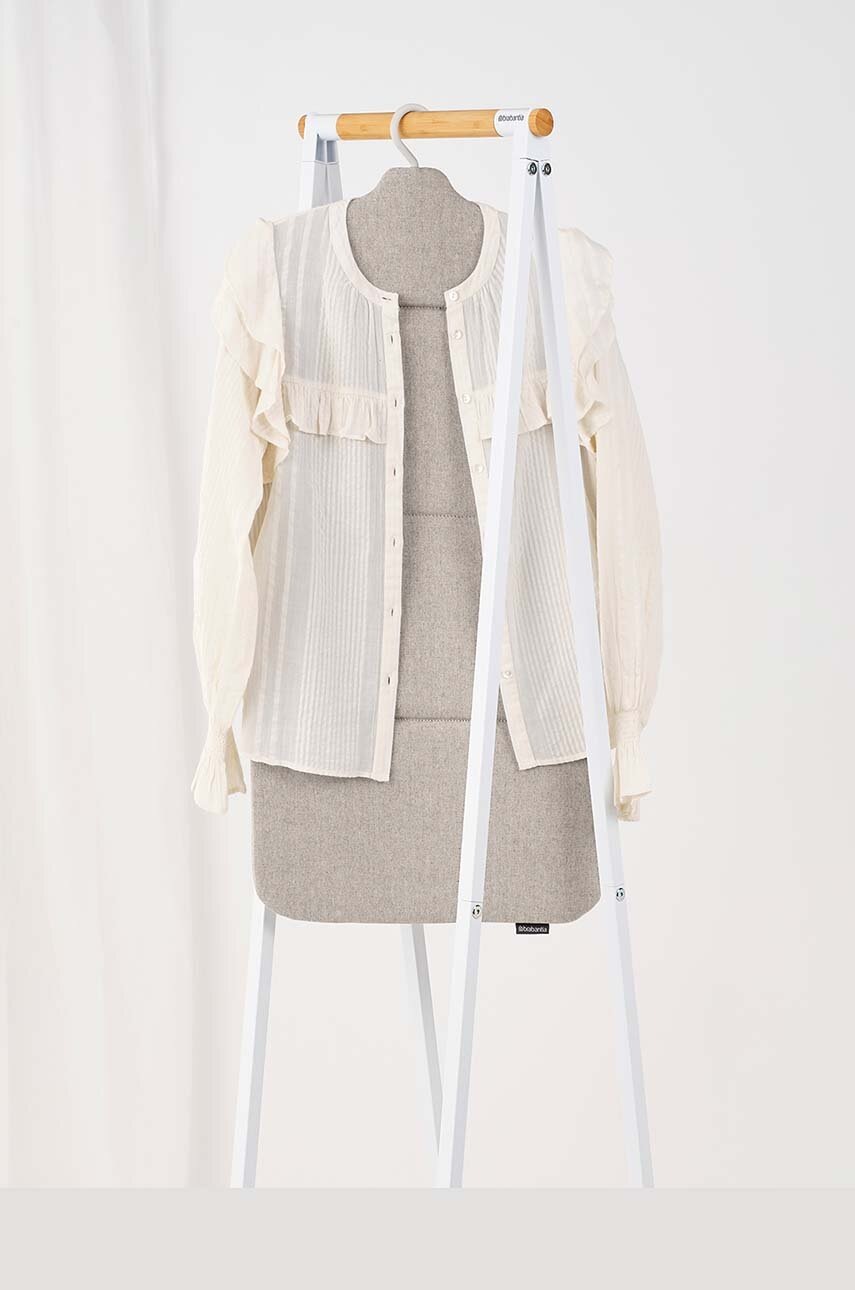 Πτυσσόμενη σιδερώστρα Brabantia φωτογραφία