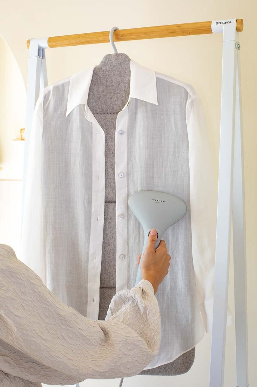 Πτυσσόμενη σιδερώστρα Brabantia φωτογραφία