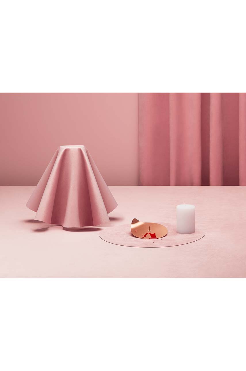 Διακοσμητικό κηροπήγιο Tre Product Chamber φωτογραφία